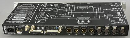 various-RME ADI-192 DD (Genesis)